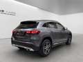 Mercedes-Benz GLA 200 GLA 200 d 4Matic | Keyless | Multibeam | Ambiente Grau - thumbnail 6