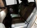 Mercedes-Benz GLA 200 GLA 200 d 4Matic | Keyless | Multibeam | Ambiente Grau - thumbnail 15