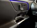 Mercedes-Benz GLA 200 GLA 200 d 4Matic | Keyless | Multibeam | Ambiente Grau - thumbnail 30