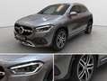Mercedes-Benz GLA 200 GLA 200 d 4Matic | Keyless | Multibeam | Ambiente Grau - thumbnail 9