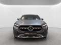 Mercedes-Benz GLA 200 GLA 200 d 4Matic | Keyless | Multibeam | Ambiente Grau - thumbnail 4