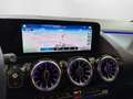 Mercedes-Benz GLA 200 GLA 200 d 4Matic | Keyless | Multibeam | Ambiente Grau - thumbnail 20