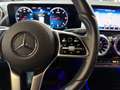 Mercedes-Benz GLA 200 GLA 200 d 4Matic | Keyless | Multibeam | Ambiente Grau - thumbnail 27