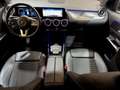 Mercedes-Benz GLA 200 GLA 200 d 4Matic | Keyless | Multibeam | Ambiente Grau - thumbnail 29