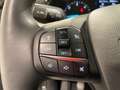 Ford Puma 1.5 EcoBlue Titanium EU6d LED ACC Navi AHK Noir - thumbnail 11