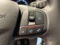 Ford Puma 1.5 EcoBlue Titanium EU6d LED ACC Navi AHK Noir - thumbnail 12