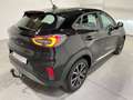 Ford Puma 1.5 EcoBlue Titanium EU6d LED ACC Navi AHK Noir - thumbnail 3