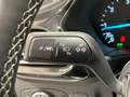 Ford Puma 1.5 EcoBlue Titanium EU6d LED ACC Navi AHK Noir - thumbnail 9