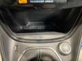 Ford Puma 1.5 EcoBlue Titanium EU6d LED ACC Navi AHK Noir - thumbnail 17