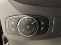 Ford Puma 1.5 EcoBlue Titanium EU6d LED ACC Navi AHK Noir - thumbnail 8