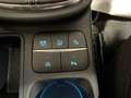 Ford Puma 1.5 EcoBlue Titanium EU6d LED ACC Navi AHK Noir - thumbnail 18