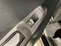 Ford Puma 1.5 EcoBlue Titanium EU6d LED ACC Navi AHK Noir - thumbnail 20