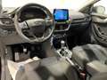 Ford Puma 1.5 EcoBlue Titanium EU6d LED ACC Navi AHK Noir - thumbnail 6