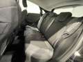 Ford Puma 1.5 EcoBlue Titanium EU6d LED ACC Navi AHK Noir - thumbnail 7