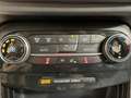 Ford Puma 1.5 EcoBlue Titanium EU6d LED ACC Navi AHK Noir - thumbnail 16