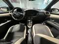 Toyota Aygo X Cabrio Beige - thumbnail 9