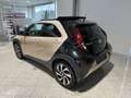 Toyota Aygo X Cabrio Beige - thumbnail 4