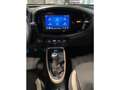 Toyota Aygo X Cabrio Beige - thumbnail 12