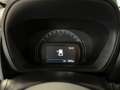 Toyota Aygo X Cabrio Beige - thumbnail 11
