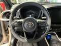 Toyota Aygo X Cabrio Beige - thumbnail 10