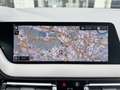 BMW 120 i M Sport 19" LED AppleCar SHZ 2-Jahre BPS Noir - thumbnail 20