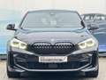 BMW 120 i M Sport 19" LED AppleCar SHZ 2-Jahre BPS Noir - thumbnail 4