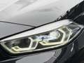 BMW 120 i M Sport 19" LED AppleCar SHZ 2-Jahre BPS Noir - thumbnail 9
