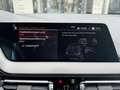 BMW 120 i M Sport 19" LED AppleCar SHZ 2-Jahre BPS Schwarz - thumbnail 21