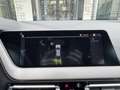 BMW 120 i M Sport 19" LED AppleCar SHZ 2-Jahre BPS Noir - thumbnail 19
