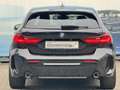 BMW 120 i M Sport 19" LED AppleCar SHZ 2-Jahre BPS Noir - thumbnail 7