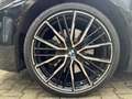 BMW 120 i M Sport 19" LED AppleCar SHZ 2-Jahre BPS Noir - thumbnail 12