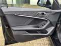 BMW 120 i M Sport 19" LED AppleCar SHZ 2-Jahre BPS Noir - thumbnail 13