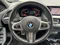 BMW 120 i M Sport 19" LED AppleCar SHZ 2-Jahre BPS Noir - thumbnail 17