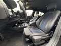 BMW 120 i M Sport 19" LED AppleCar SHZ 2-Jahre BPS Noir - thumbnail 15