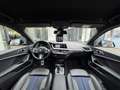 BMW 120 i M Sport 19" LED AppleCar SHZ 2-Jahre BPS Noir - thumbnail 2