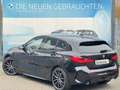 BMW 120 i M Sport 19" LED AppleCar SHZ 2-Jahre BPS Noir - thumbnail 6