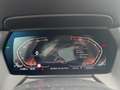 BMW 120 i M Sport 19" LED AppleCar SHZ 2-Jahre BPS Noir - thumbnail 18