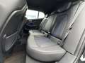 BMW 120 i M Sport 19" LED AppleCar SHZ 2-Jahre BPS Noir - thumbnail 25
