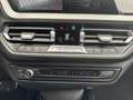 BMW 120 i M Sport 19" LED AppleCar SHZ 2-Jahre BPS Noir - thumbnail 22