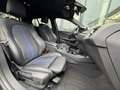 BMW 120 i M Sport 19" LED AppleCar SHZ 2-Jahre BPS Noir - thumbnail 16