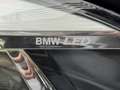 BMW 120 i M Sport 19" LED AppleCar SHZ 2-Jahre BPS Schwarz - thumbnail 10