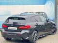 BMW 120 i M Sport 19" LED AppleCar SHZ 2-Jahre BPS Noir - thumbnail 3