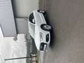 Audi Q3 2.0TDI Ambition Blanc - thumbnail 13