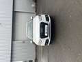 Audi Q3 2.0TDI Ambition Blanco - thumbnail 12