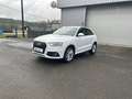 Audi Q3 2.0TDI Ambition Blanc - thumbnail 1
