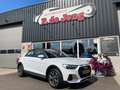 Audi A1 30 TFSI Citycarver / Allstreet, Carplay, Stoelverw Wit - thumbnail 3