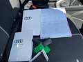 Audi A1 30 TFSI Citycarver / Allstreet, Carplay, Stoelverw Wit - thumbnail 4