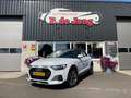 Audi A1 30 TFSI Citycarver / Allstreet, Carplay, Stoelverw Wit - thumbnail 6