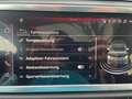 Audi Q3 Sportback 35 TDI SLine+Pano+AHK+ACC+LED top Silber - thumbnail 21