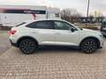 Audi Q3 Sportback 35 TDI SLine+Pano+AHK+ACC+LED top Silber - thumbnail 4